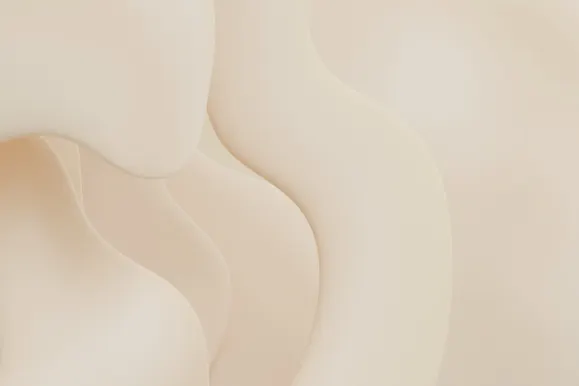 Betchan Casino Support